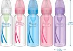 81vLrLJ-5mL._AC_SL1500_.jpg