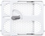 Safety 1st Easy Fit- Puerta de Seguridad, 71 a 101.6 cm