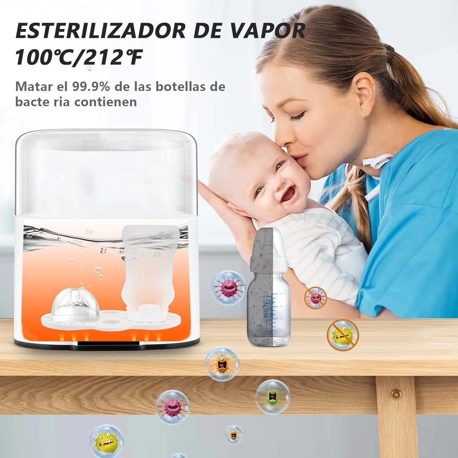 71OuphCO8ML._AC_SL1500_.jpg