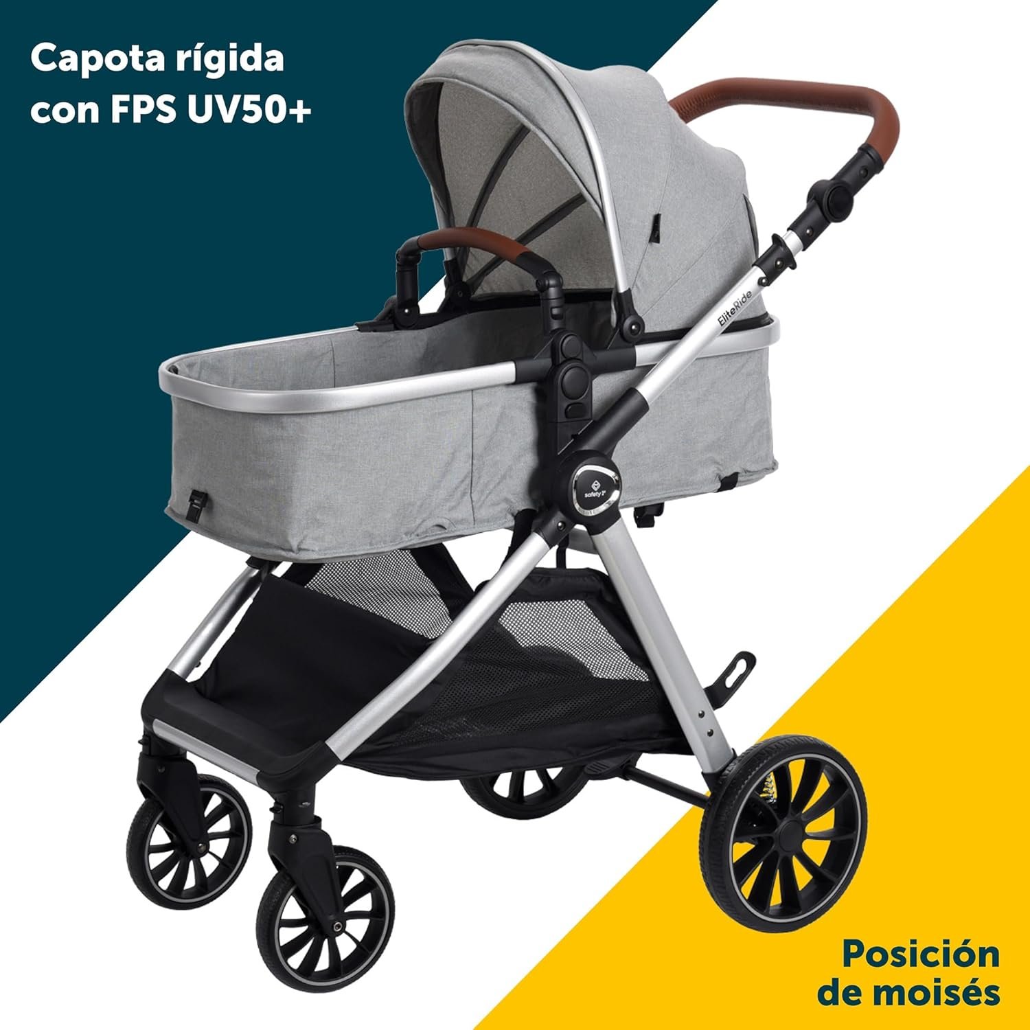 71RFLEUBRnL._AC_SL1500_.jpg
