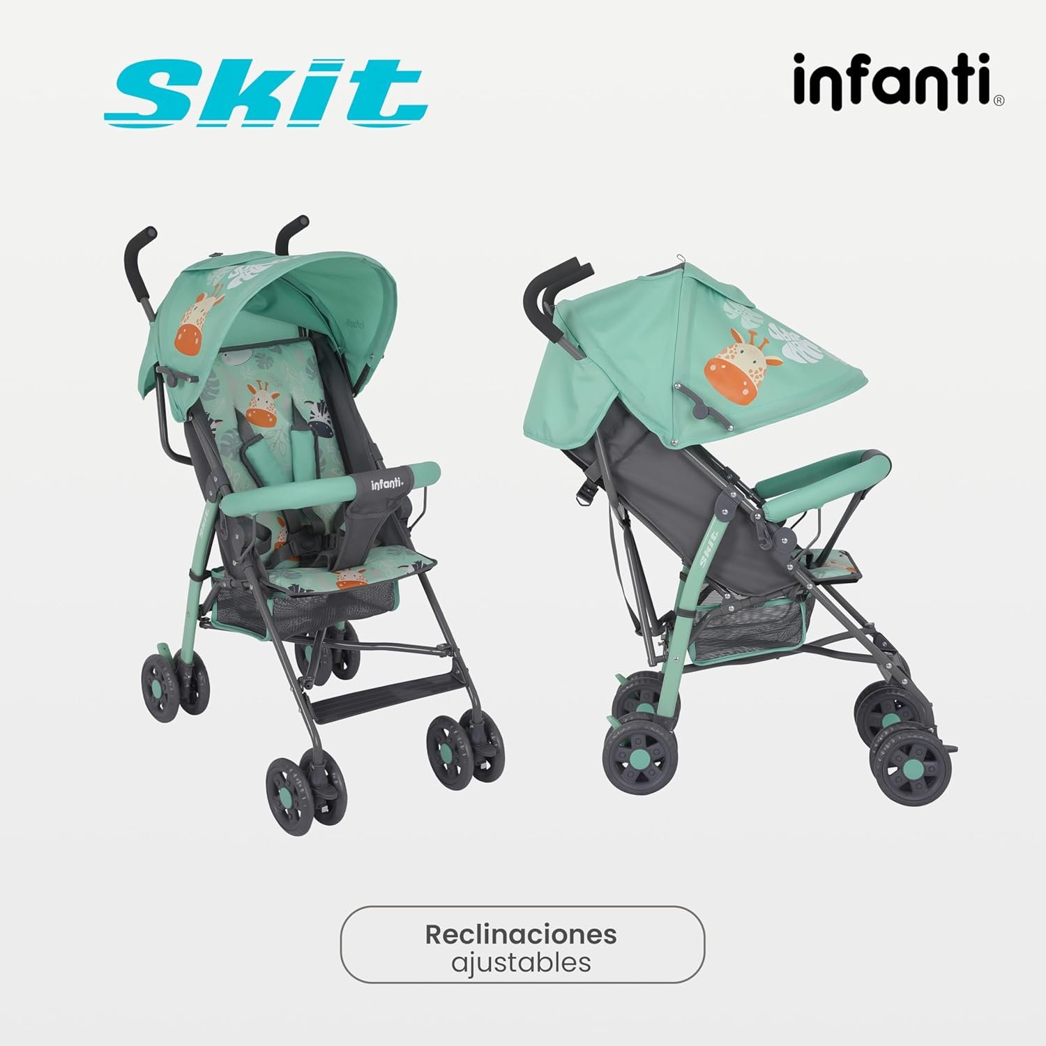 71SKSt144HL._AC_SL1500_.jpg