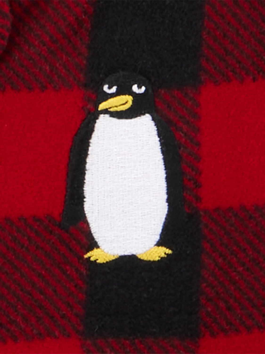 71UHS30IGlL._AC_SL1500_.jpg