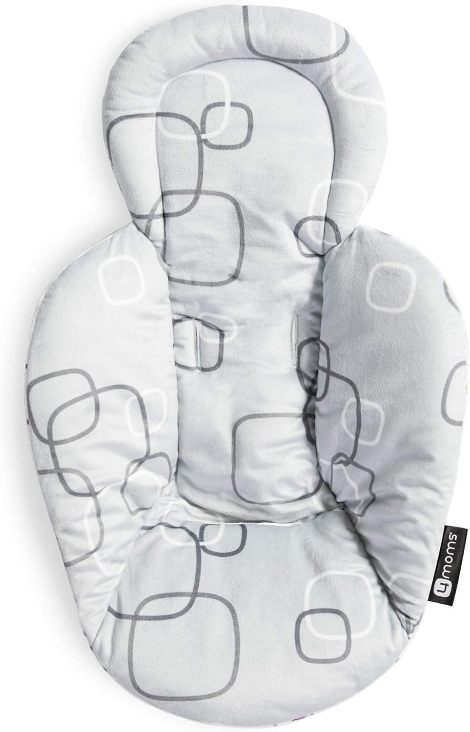 71UIBFaJOAL._AC_SL1500_.jpg