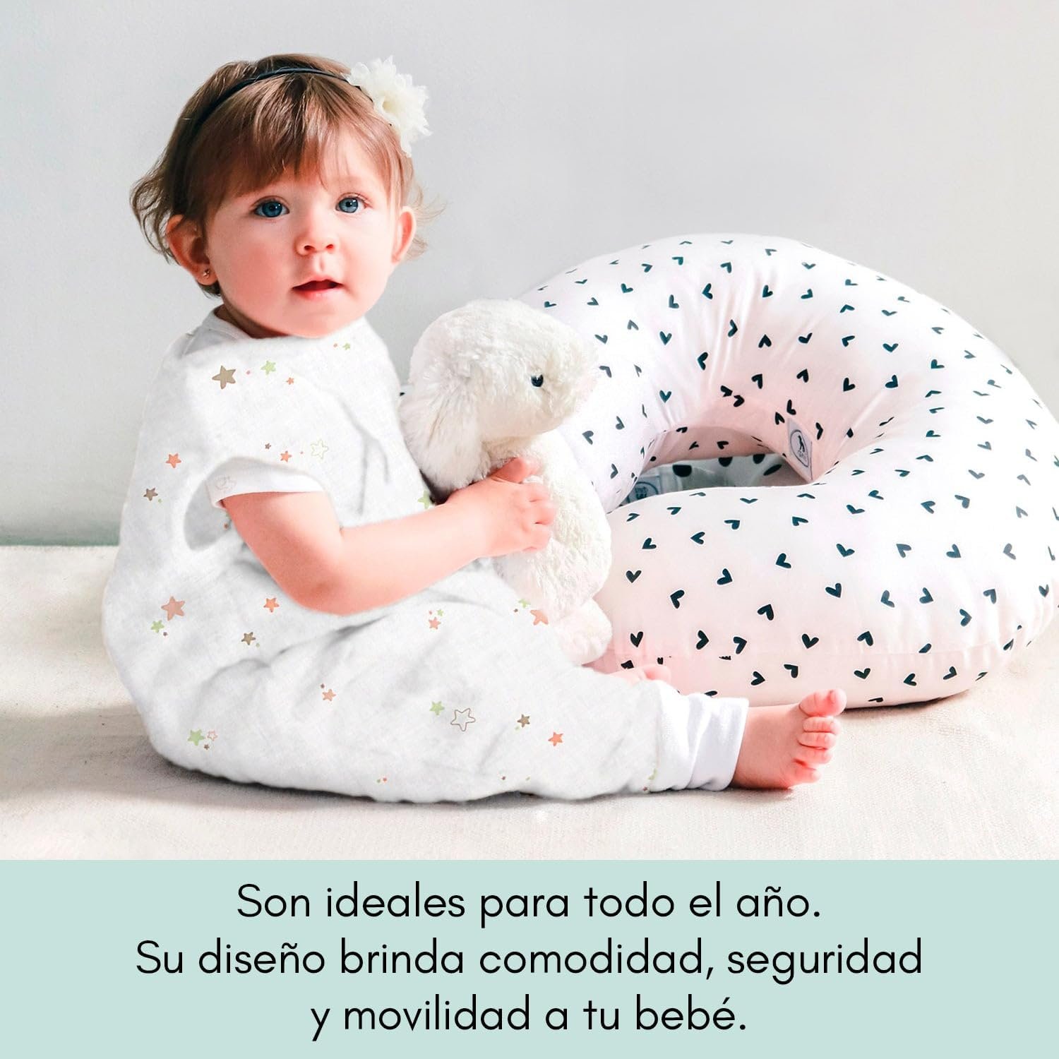 71Uab4v6NaL._AC_SL1500_.jpg