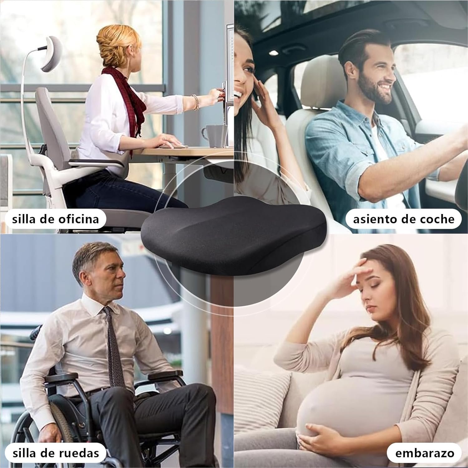 71fZwWFHOoL._AC_SL1500_.jpg
