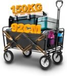 71Z49TCCCDL._AC_SL1500_.jpg