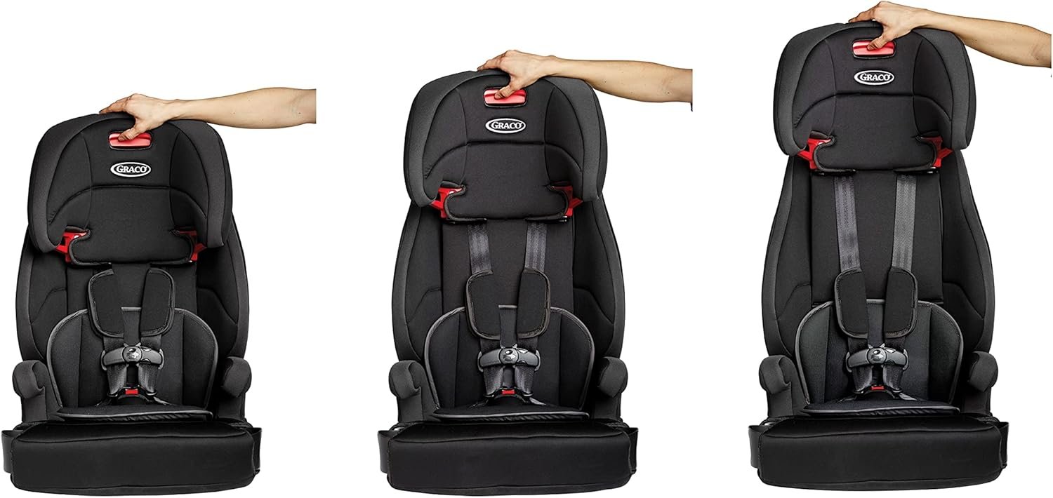 71rb7qaQkFL._AC_SL1500_.jpg