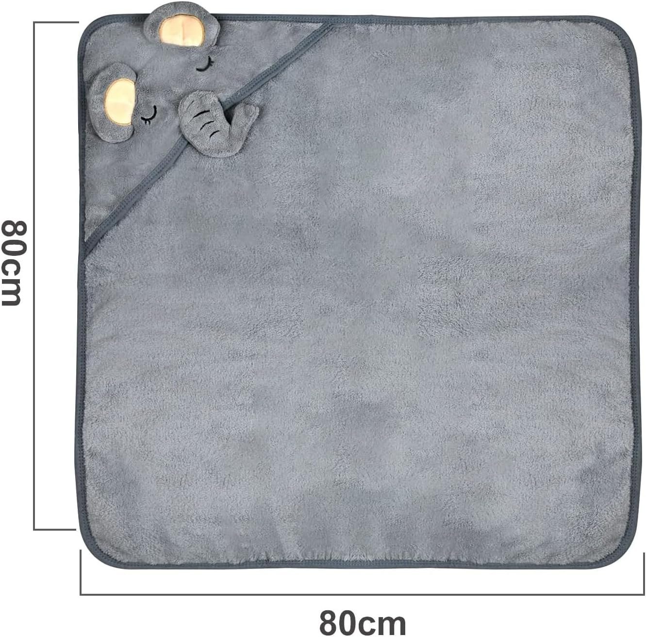 71uwqfhYTL._AC_SL1500_.jpg