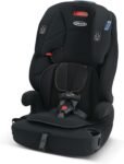 71vgF8fT-XL._AC_SL1500_.jpg