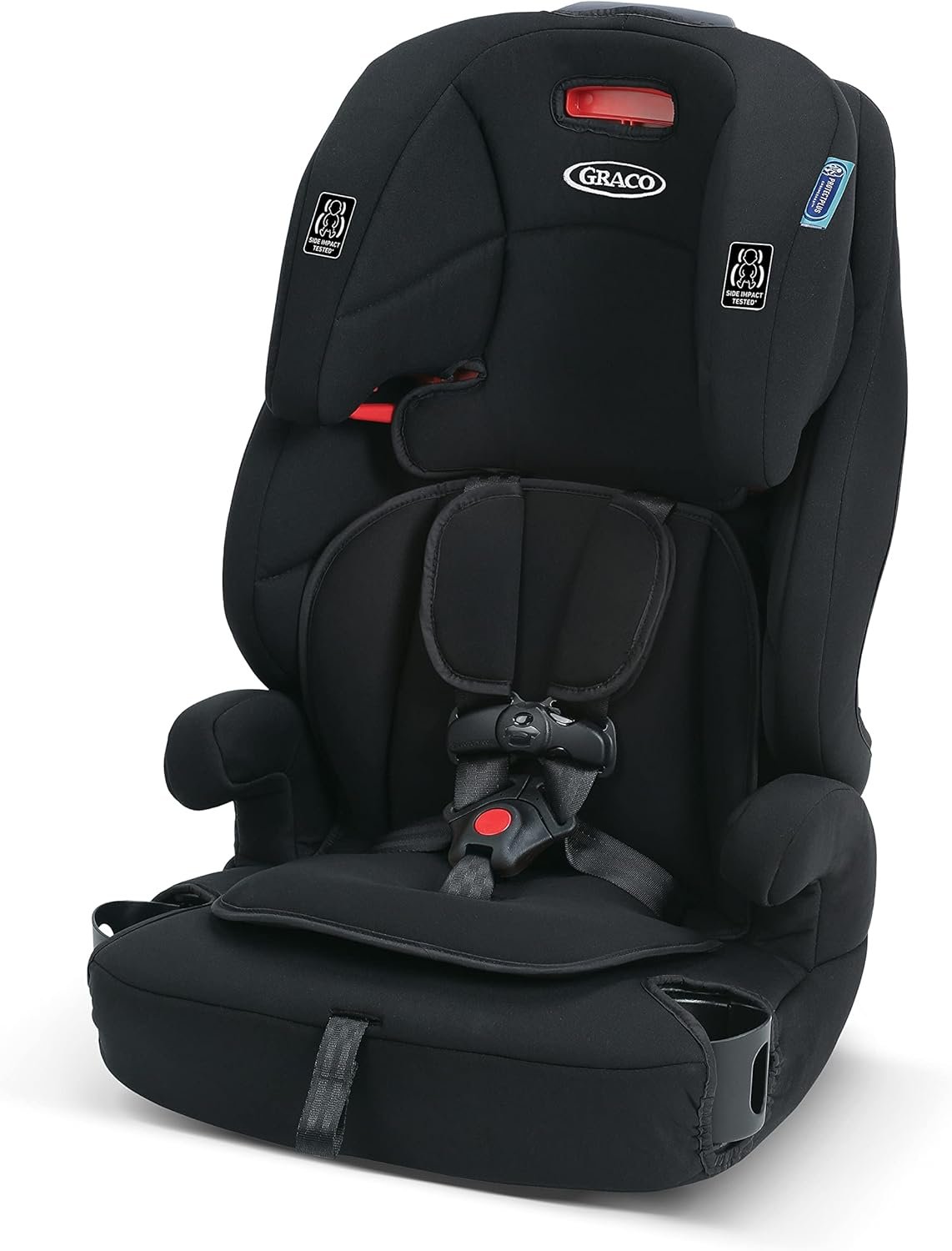 71vgF8fT-XL._AC_SL1500_.jpg