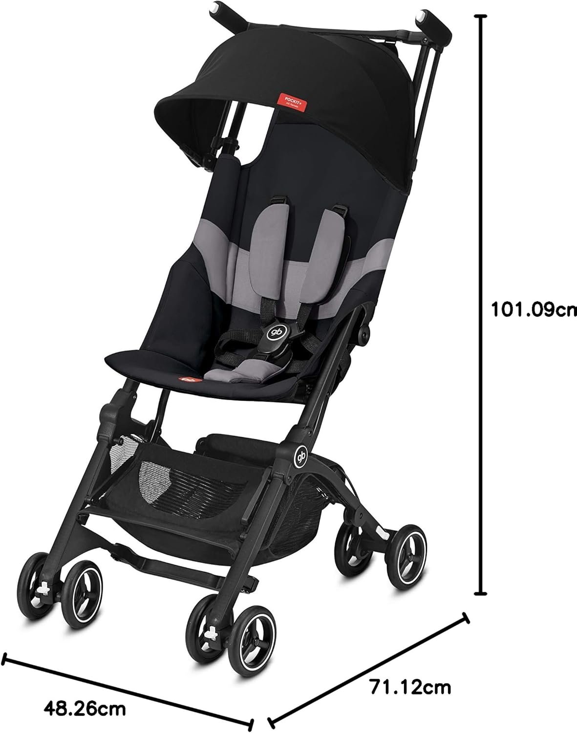 71wvlegCbL._AC_SL1500_.jpg