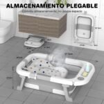 61YpMiNzo8L._AC_SL1500_.jpg