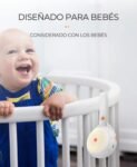 61ubOvela-L._AC_SL1500_.jpg