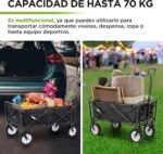 71Z49TCCCDL._AC_SL1500_.jpg