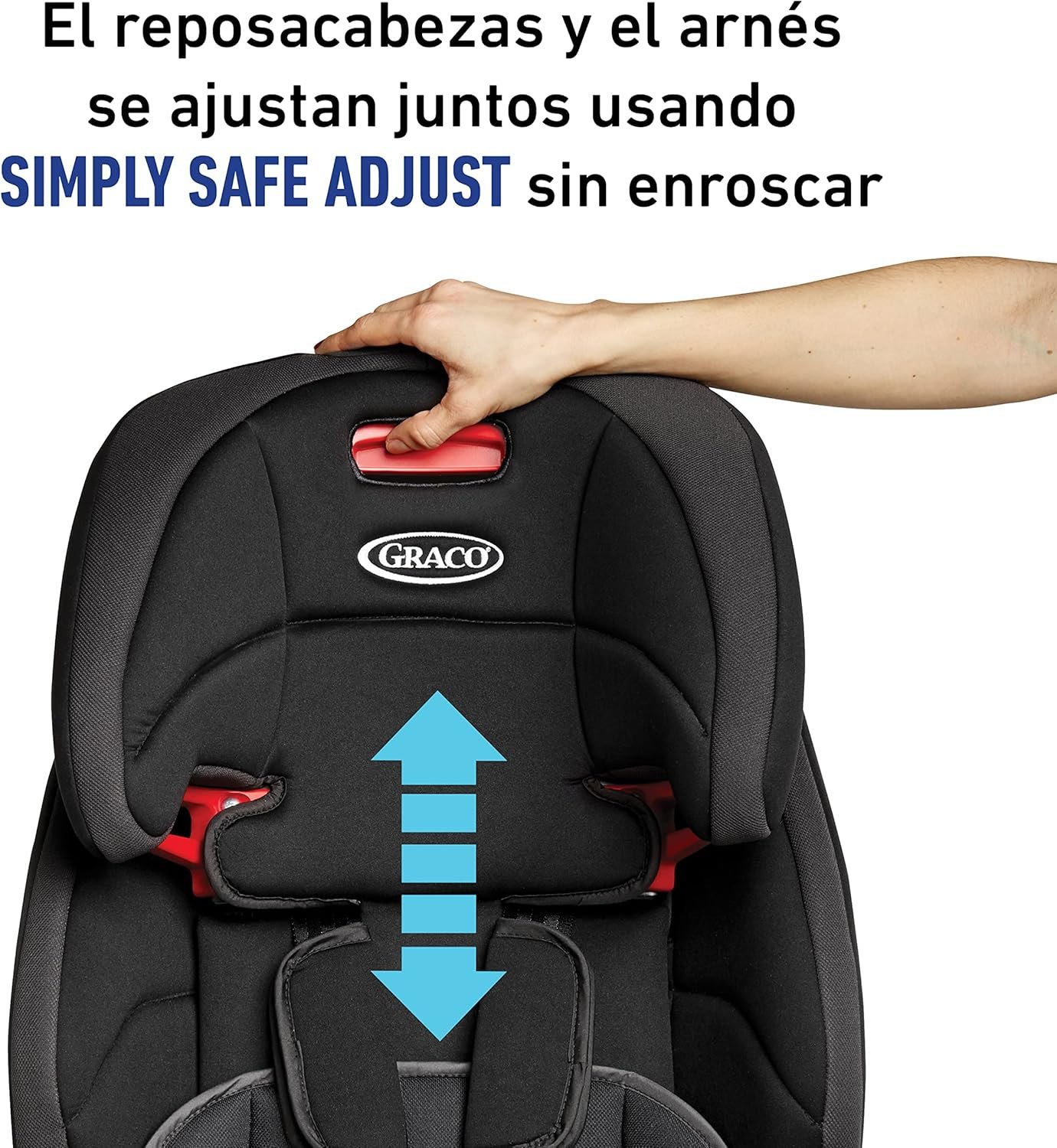 81DCGbBSfHL._AC_SL1500_.jpg