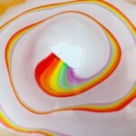 61f-ymCMEpL._AC_SL1100_.jpg
