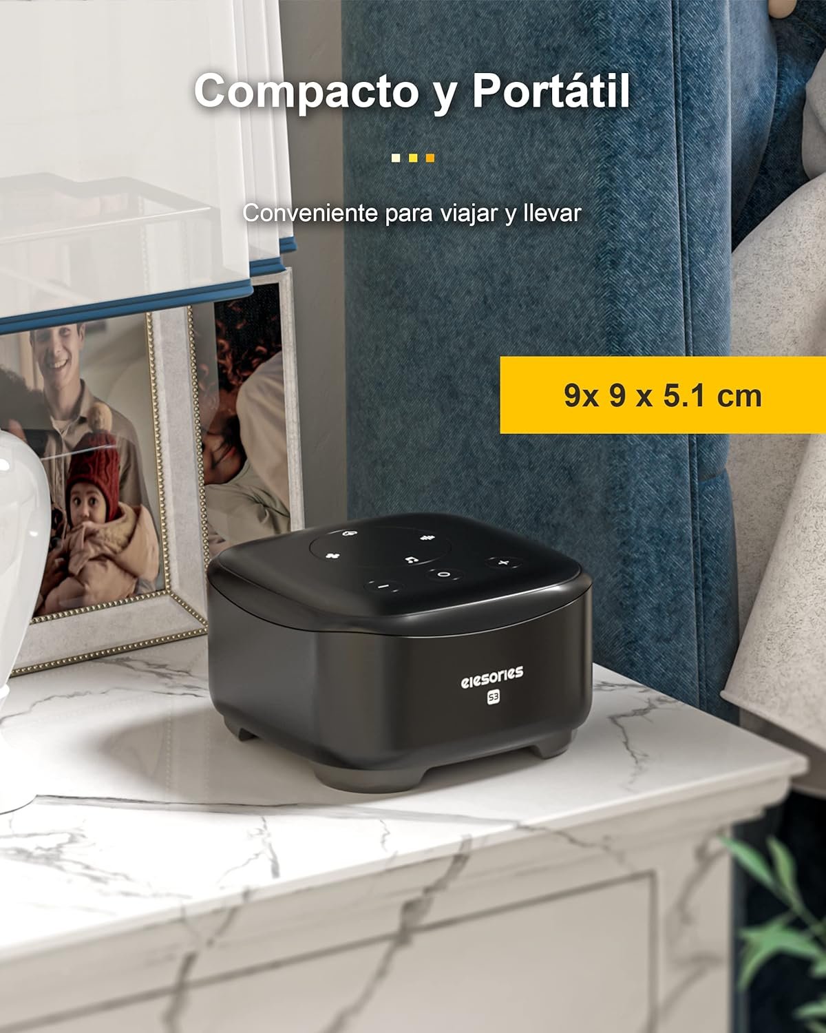 81JIoLFKhxL._AC_SL1500_.jpg