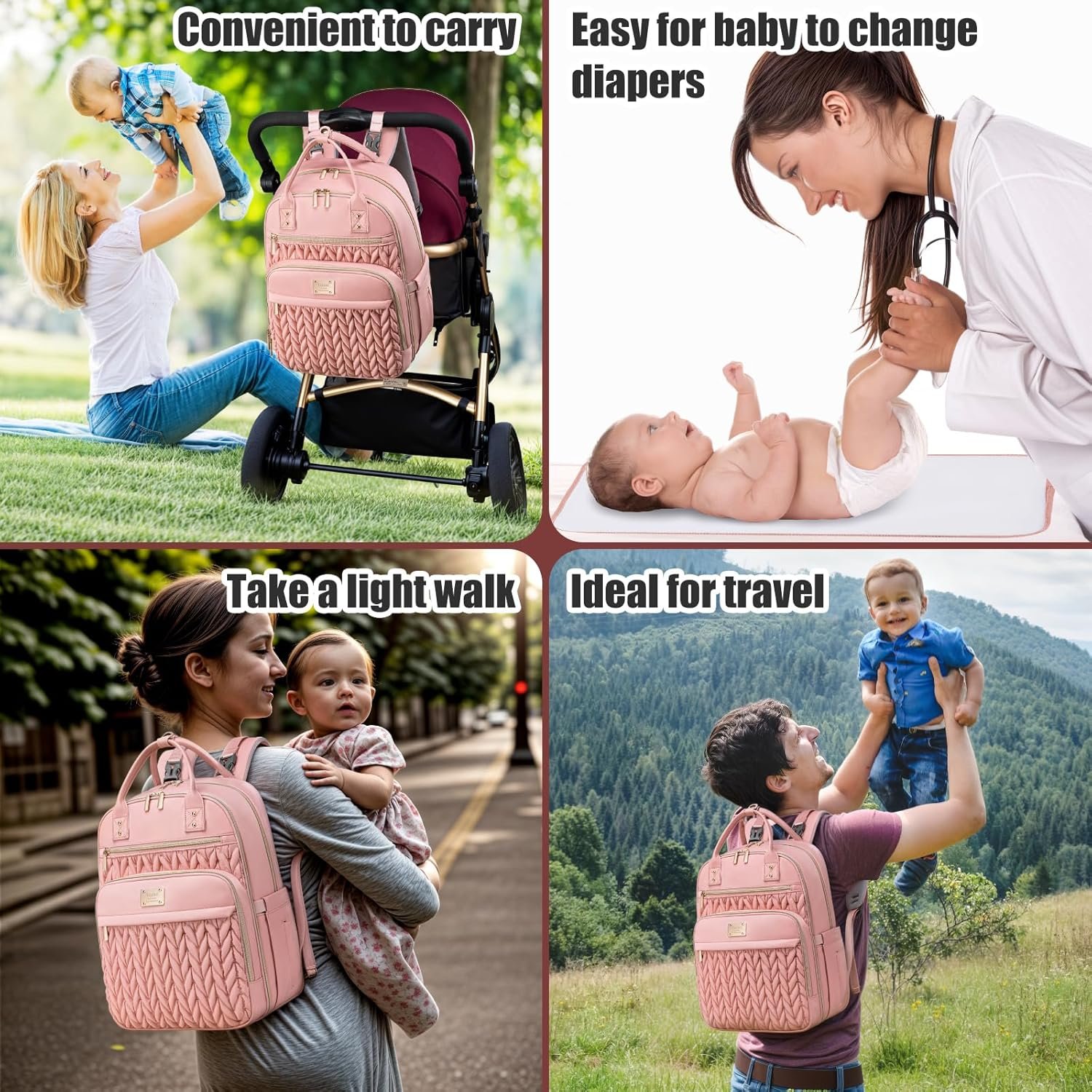 81UlIiBPZ2L._AC_SL1500_.jpg