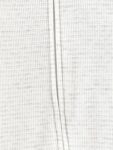 814W9suuXsL._AC_SL1500_.jpg