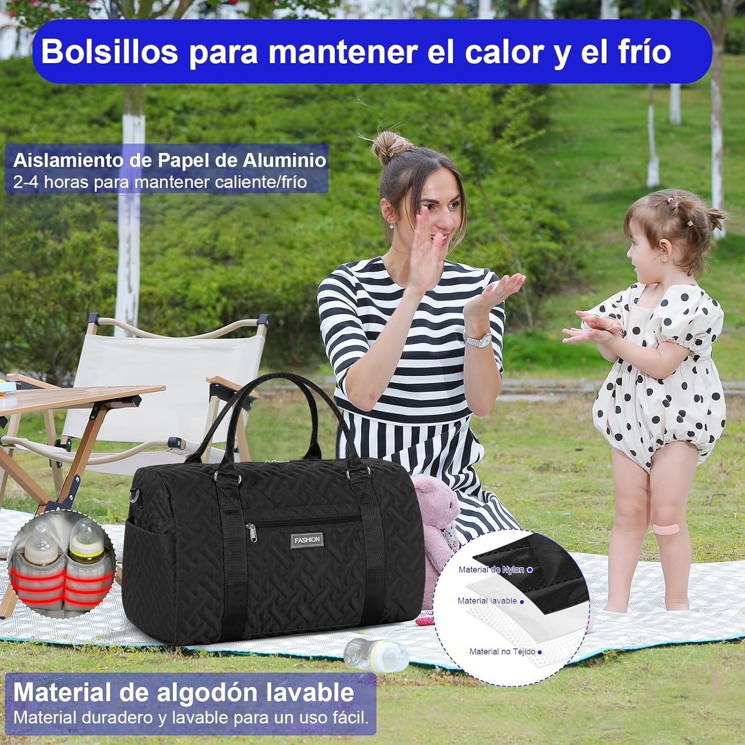 81e8KsqclgL._AC_SL1500_.jpg