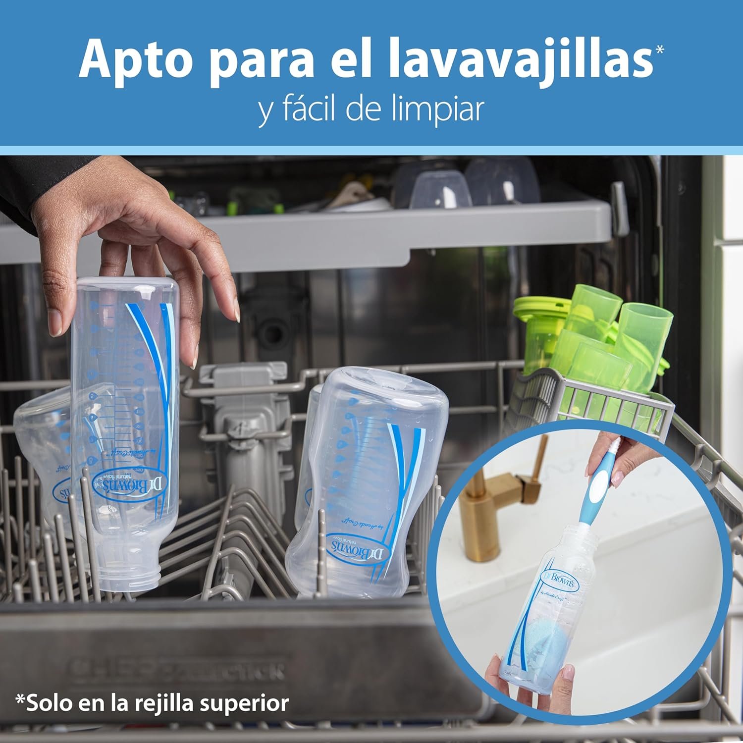 81hcsqiMAqL._AC_SL1500_.jpg
