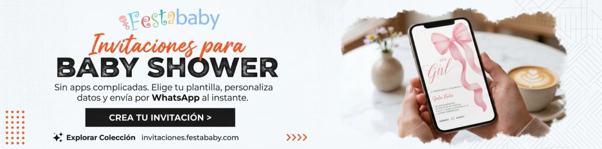 Campaña Promocional Ejemplo