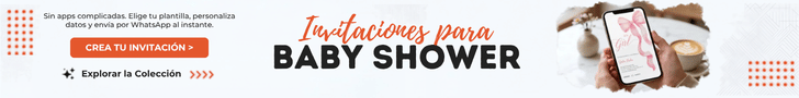 Campaña Promocional Ejemplo